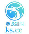 尊龙凯时